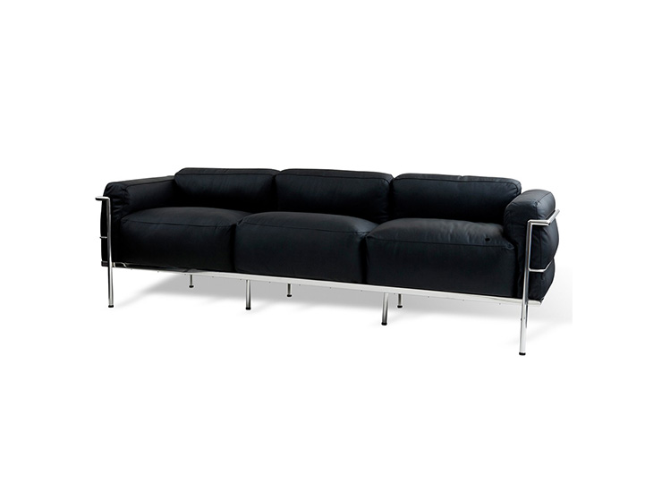 KNK-SOFA-CHAIR072