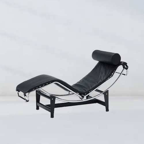 KNK-SOFA-CHAIR073