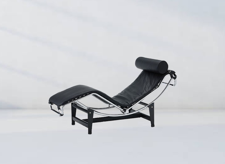 KNK-SOFA-CHAIR073