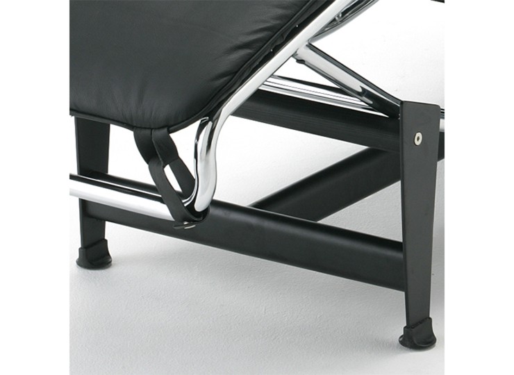 KNK-SOFA-CHAIR073