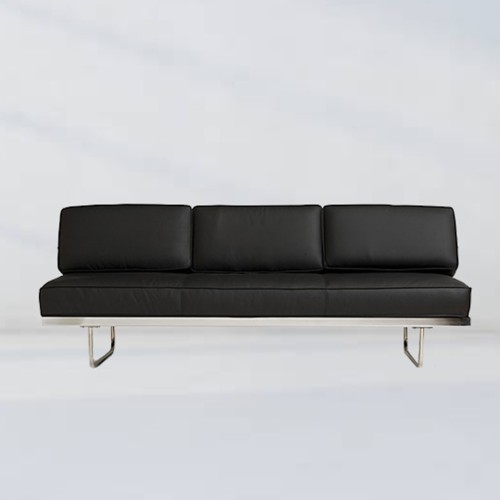 KNK-SOFA-CHAIR074