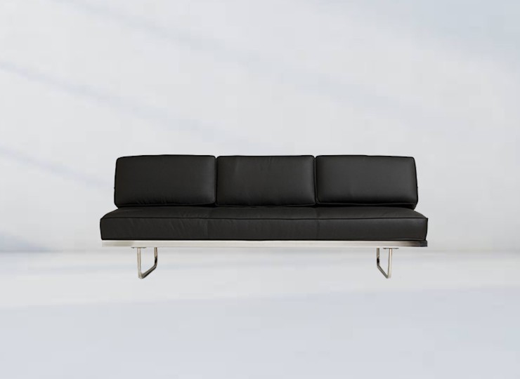 KNK-SOFA-CHAIR074