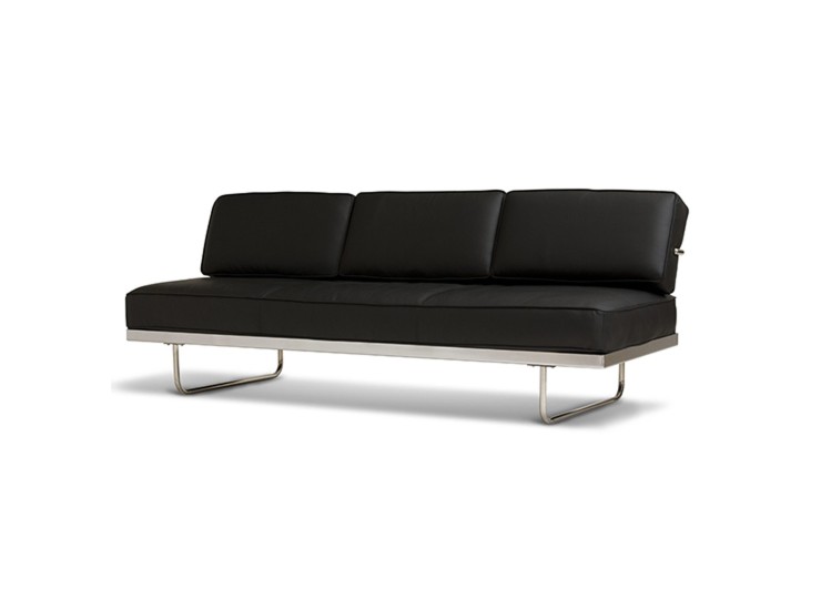 KNK-SOFA-CHAIR074