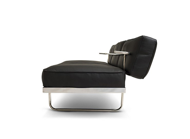 KNK-SOFA-CHAIR074