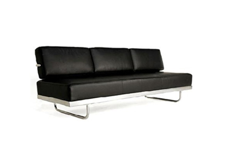 KNK-SOFA-CHAIR074