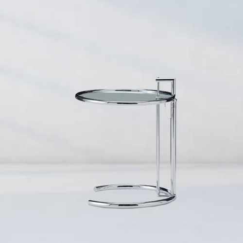 KNK-TABLE-DESK045