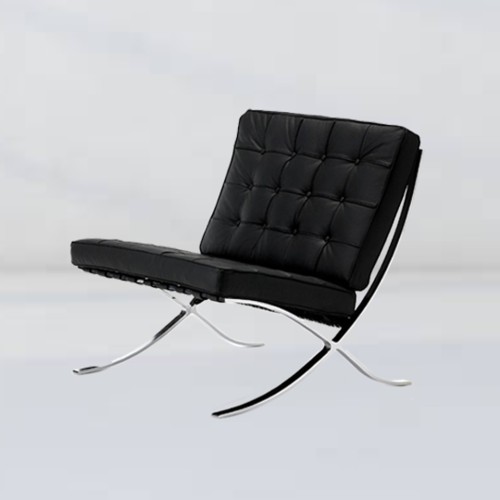 KNK-SOFA-CHAIR075