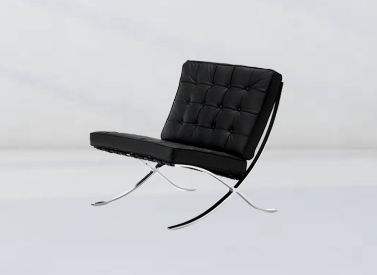 KNK-SOFA-CHAIR075