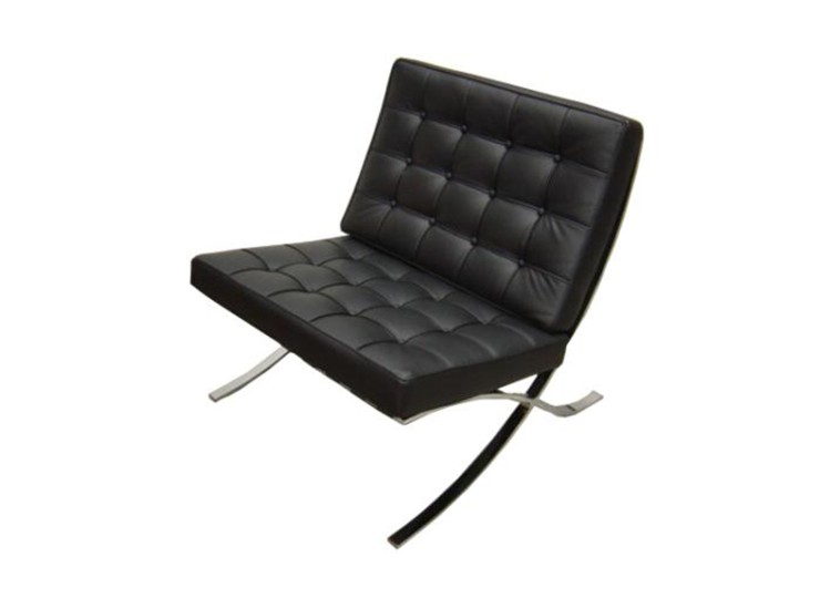 KNK-SOFA-CHAIR075