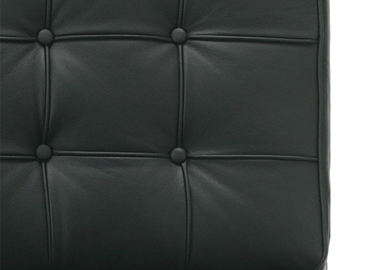 KNK-SOFA-CHAIR075