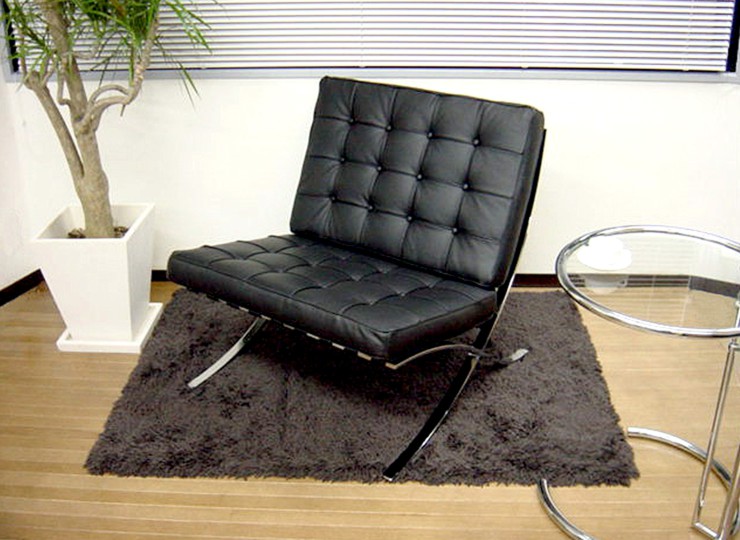 KNK-SOFA-CHAIR075