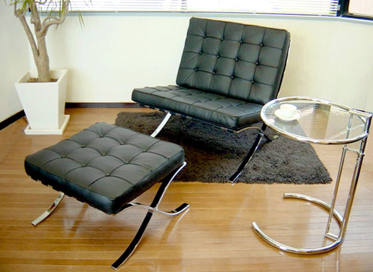 KNK-SOFA-CHAIR075