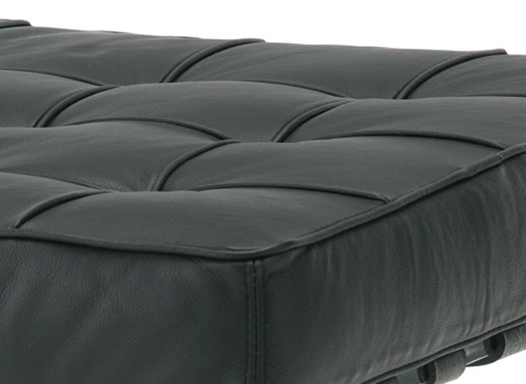 KNK-SOFA-CHAIR076