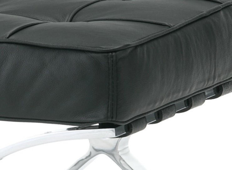 KNK-SOFA-CHAIR076