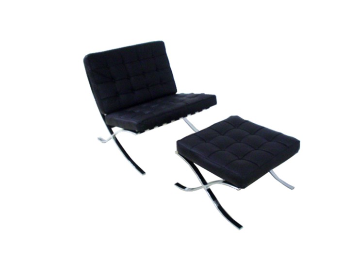 KNK-SOFA-CHAIR076