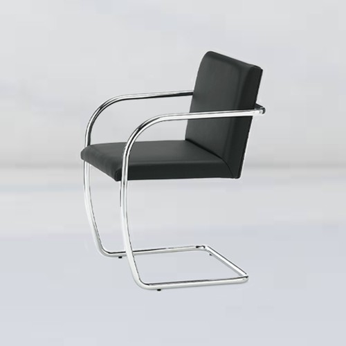 KNK-SOFA-CHAIR077