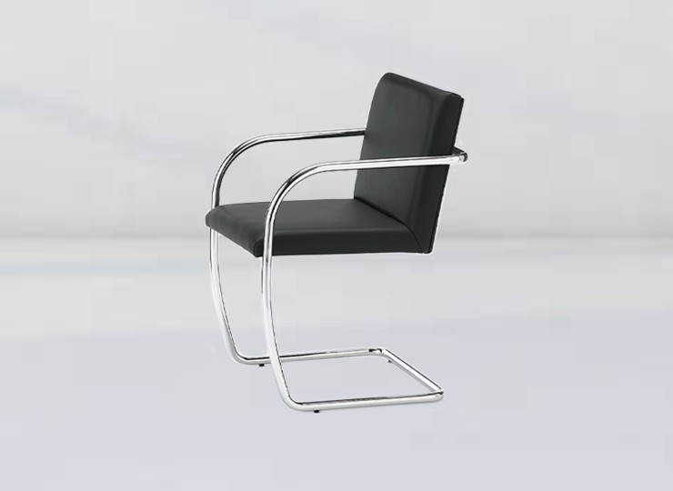 KNK-SOFA-CHAIR077