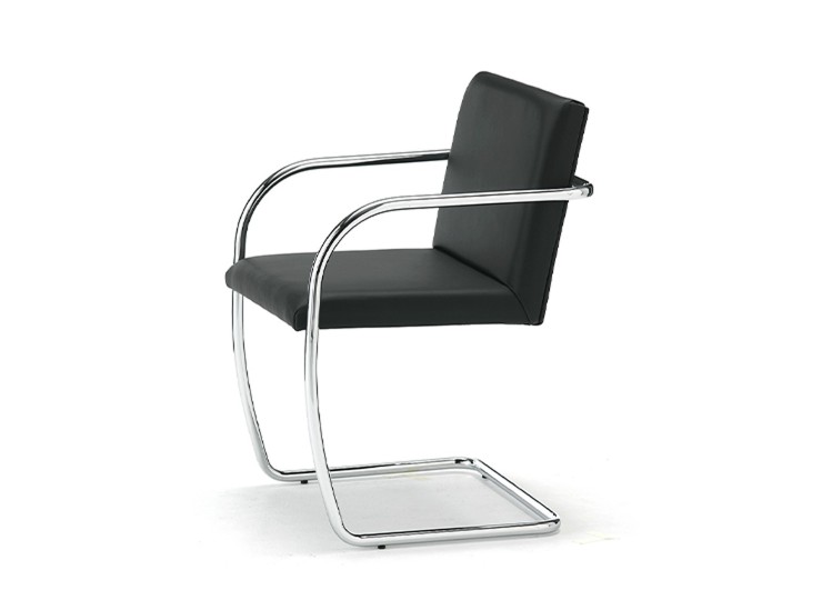 KNK-SOFA-CHAIR077