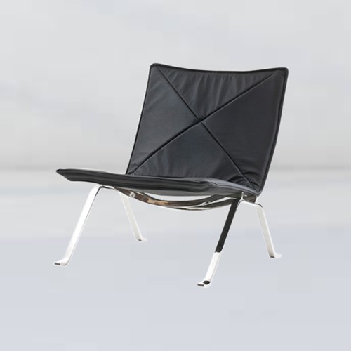 KNK-SOFA-CHAIR078