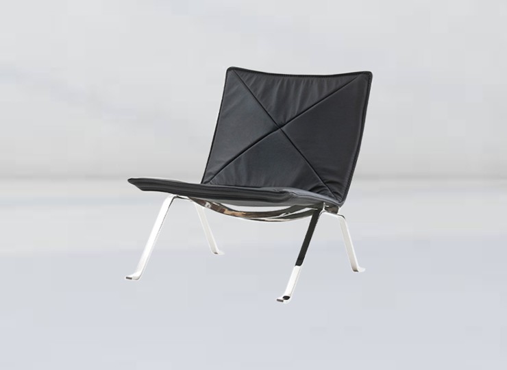 KNK-SOFA-CHAIR078