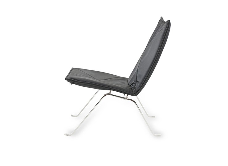 KNK-SOFA-CHAIR078