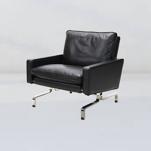 KNK-SOFA-CHAIR079