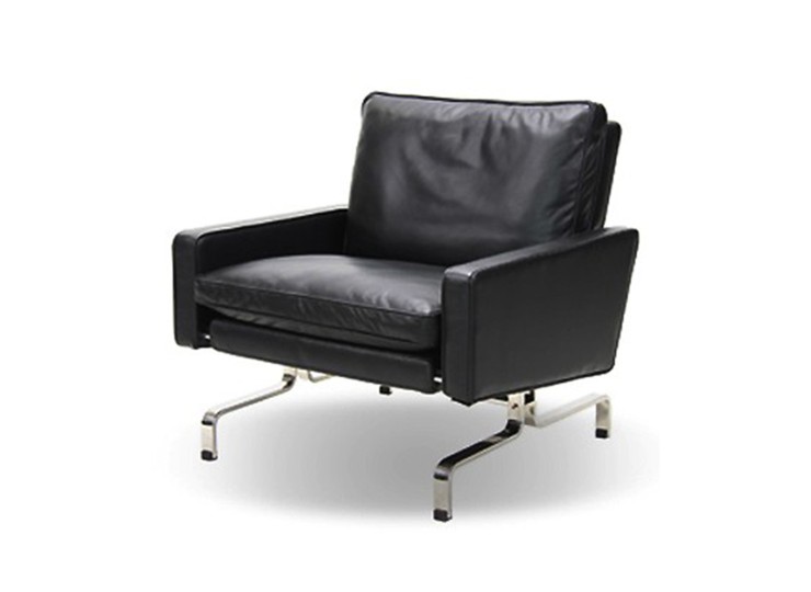 KNK-SOFA-CHAIR079