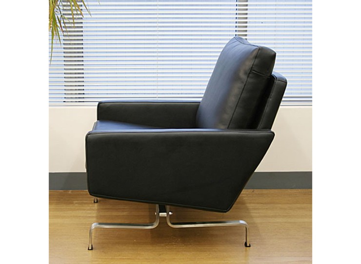 KNK-SOFA-CHAIR079