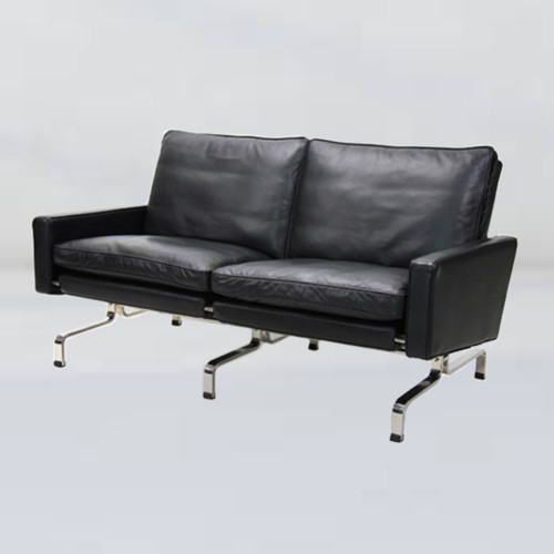 KNK-SOFA-CHAIR080