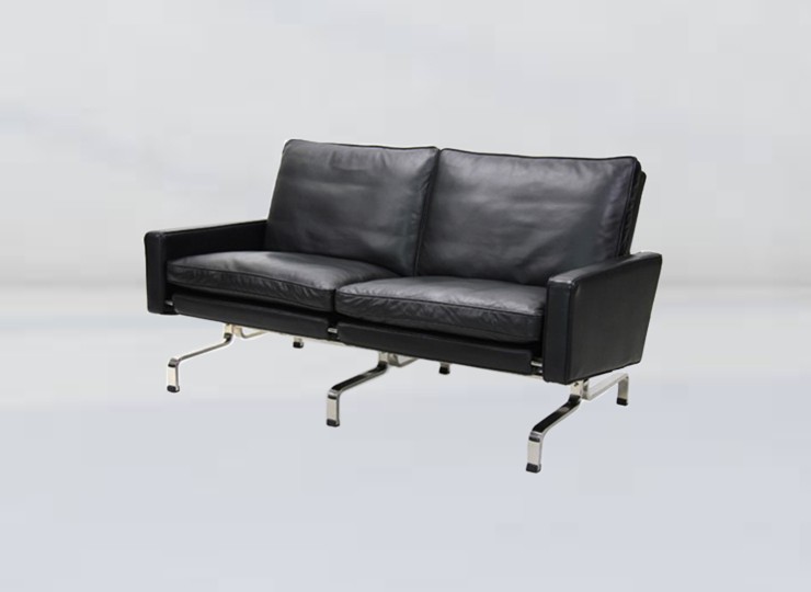 KNK-SOFA-CHAIR080