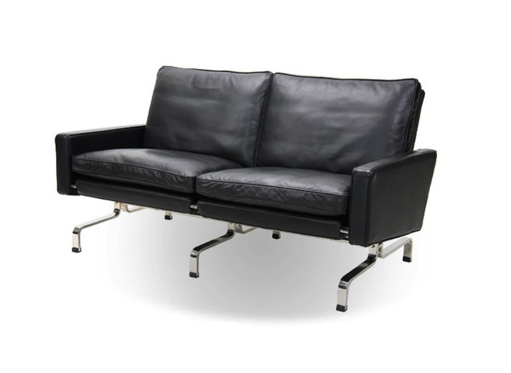 KNK-SOFA-CHAIR080