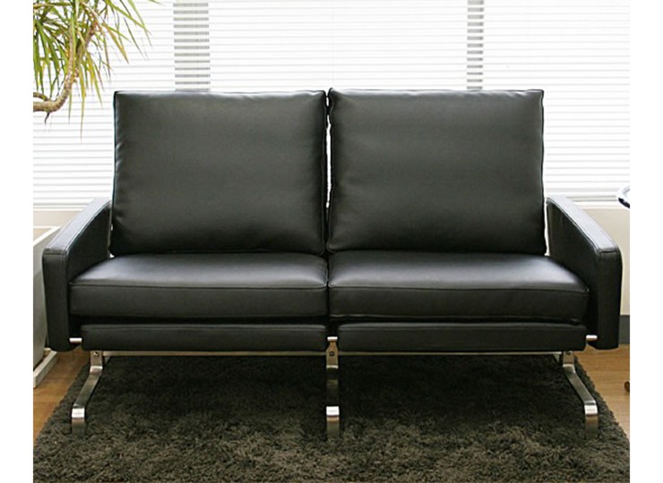 KNK-SOFA-CHAIR080