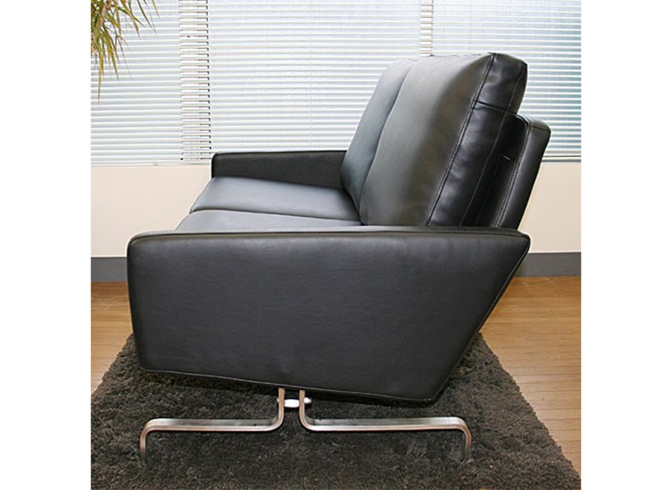 KNK-SOFA-CHAIR080