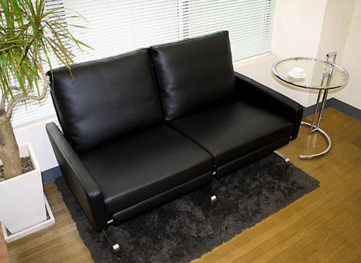 KNK-SOFA-CHAIR080