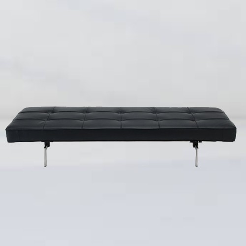 KNK-SOFA-CHAIR082