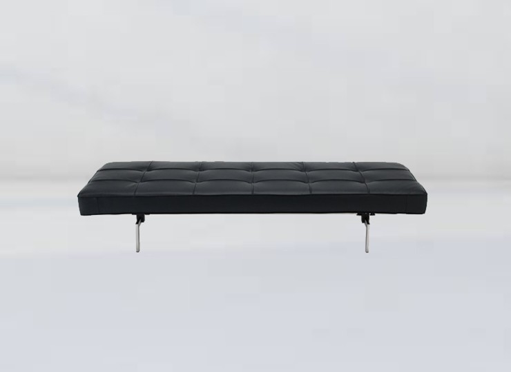 KNK-SOFA-CHAIR082