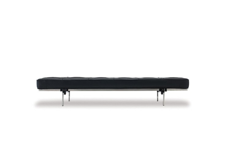 KNK-SOFA-CHAIR082