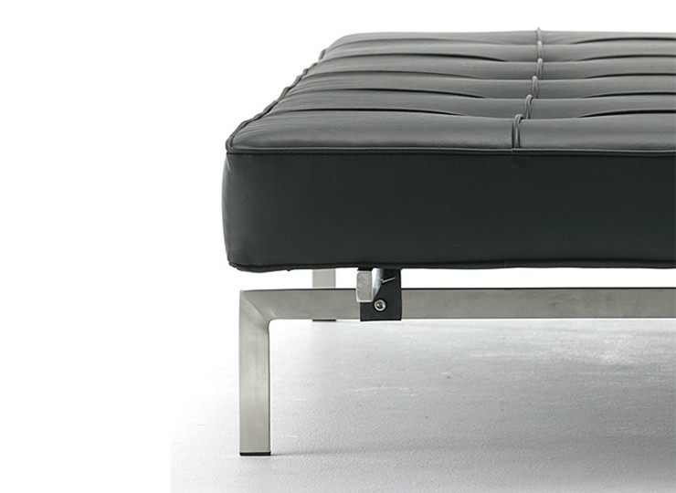 KNK-SOFA-CHAIR082