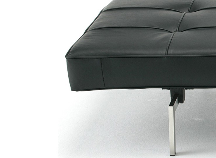 KNK-SOFA-CHAIR082