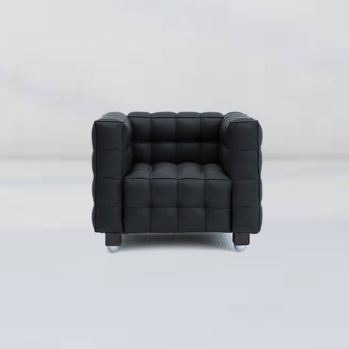 KNK-SOFA-CHAIR086