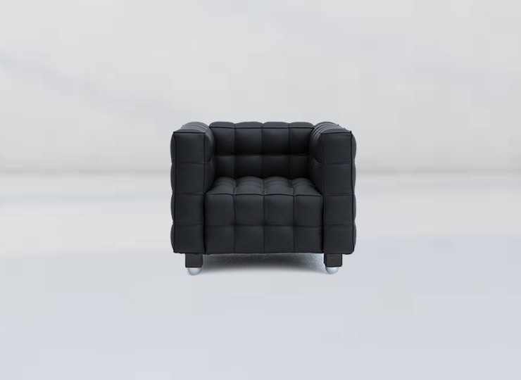 KNK-SOFA-CHAIR086