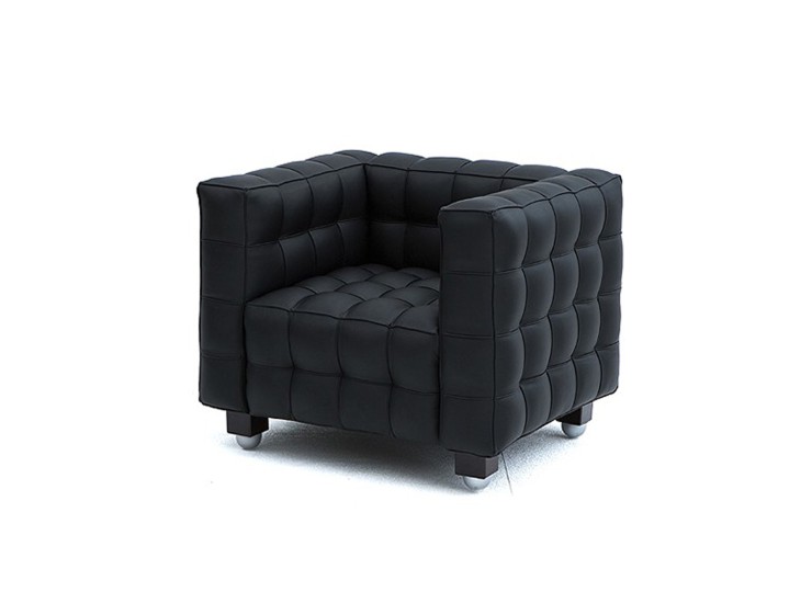 KNK-SOFA-CHAIR086