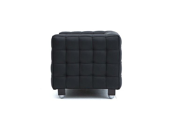 KNK-SOFA-CHAIR086