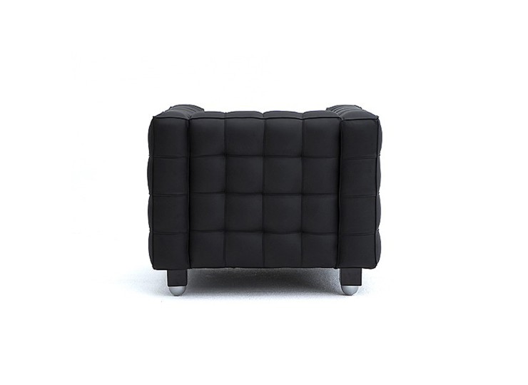 KNK-SOFA-CHAIR086