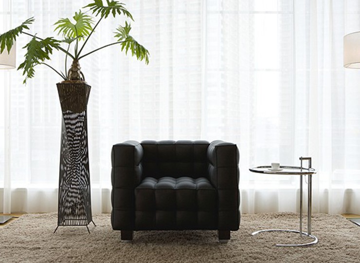 KNK-SOFA-CHAIR086