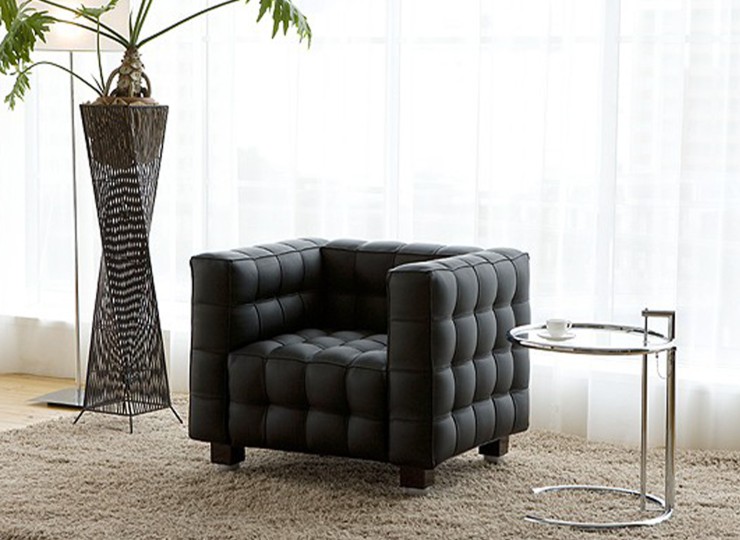 KNK-SOFA-CHAIR086