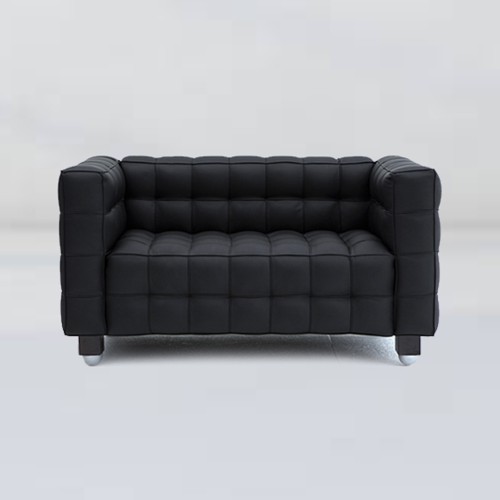 KNK-SOFA-CHAIR087