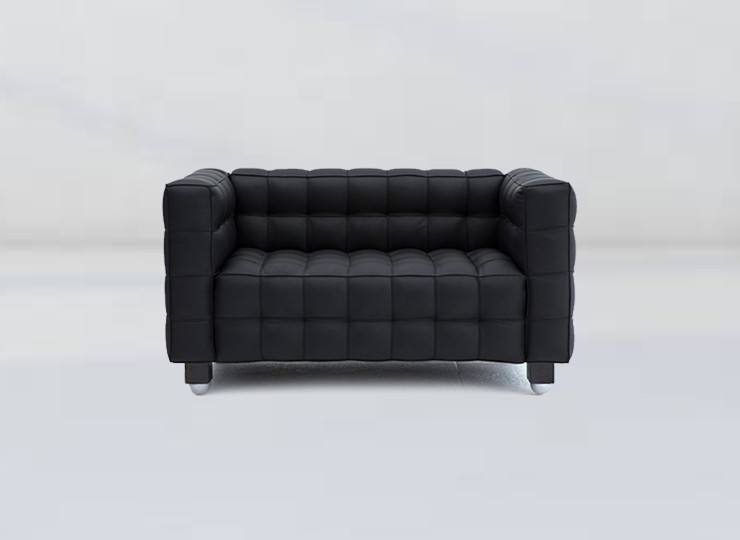 KNK-SOFA-CHAIR087