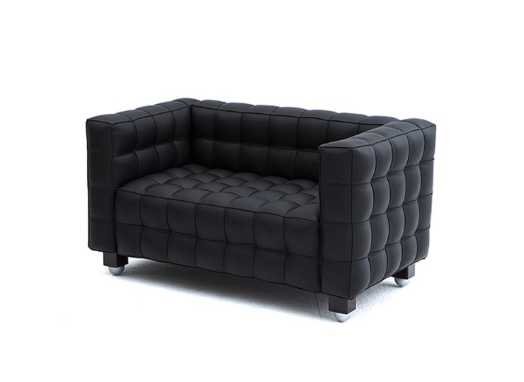 KNK-SOFA-CHAIR087