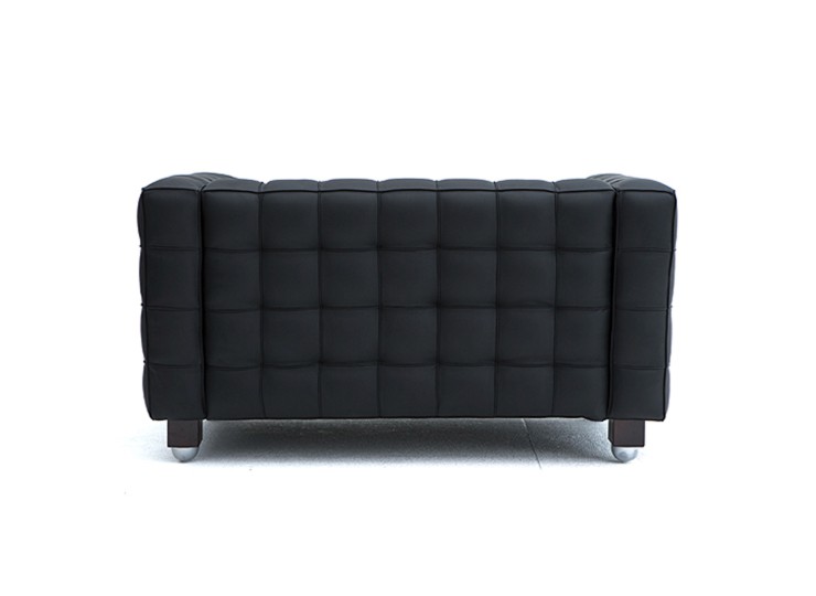 KNK-SOFA-CHAIR087